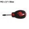 Teng Tools MD948N PH2x 38mm Screwdriver MD948N - alternate 4